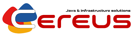 Cereus.Be