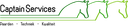 Sewi BVBA