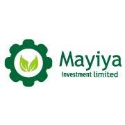 Mayiya Investment Company Ltd.
