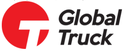 Global Truck SRL