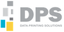 DPS Data Printing Solutions SA