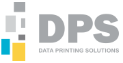 DPS Data Printing Solutions SA