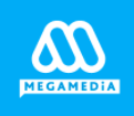 Megamedia S.A.