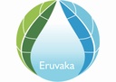 Eruvaka Technologies PVT Ltd