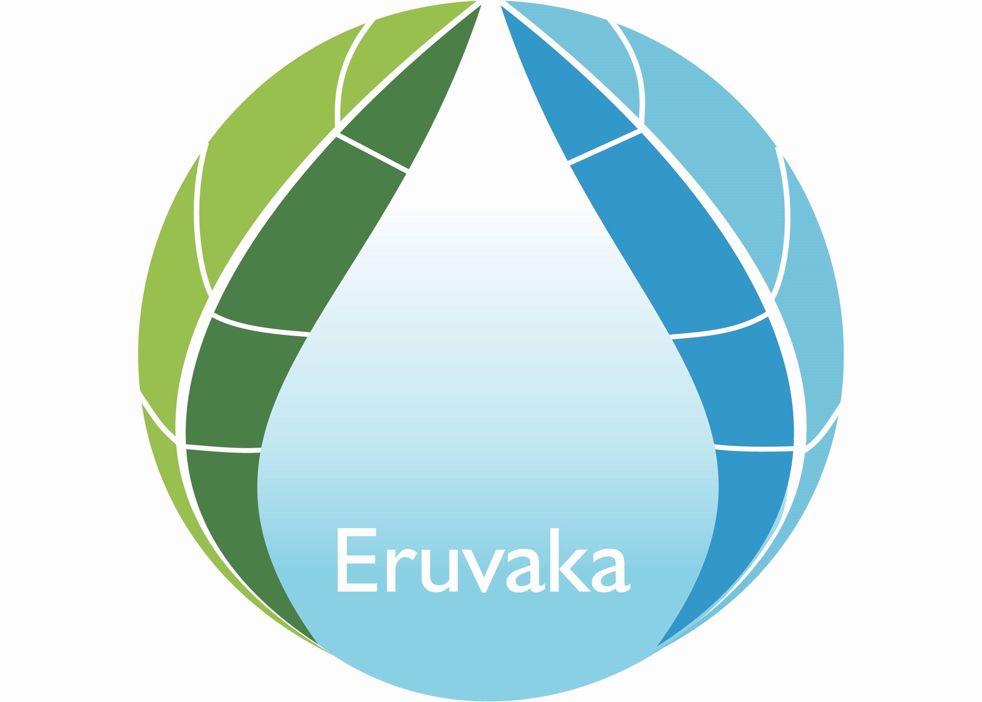Eruvaka Technologies PVT Ltd