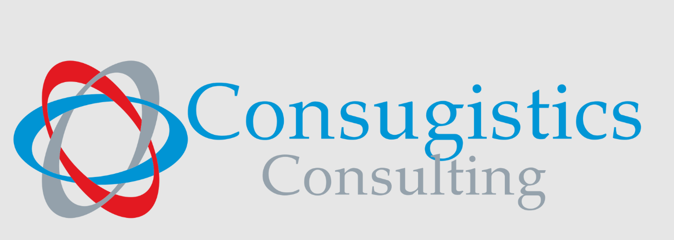 Consugistics Consulting