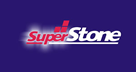 Superstone