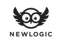 Newlogic Pte Ltd
