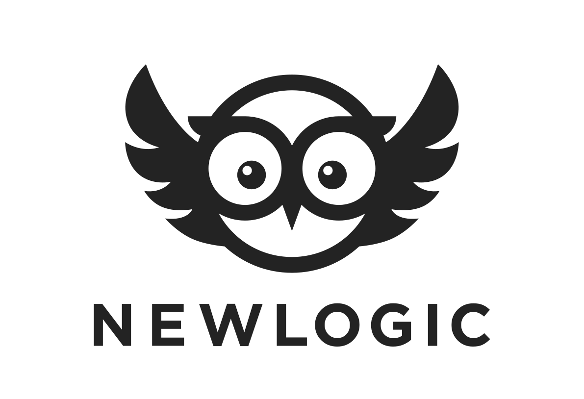 Newlogic Pte Ltd