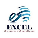 SUPRA INVESTMENTS (PTY) Ltd T/A EXCEL STATIONERS