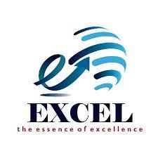 SUPRA INVESTMENTS (PTY) Ltd T/A EXCEL STATIONERS