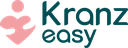 Kranz GmbH
