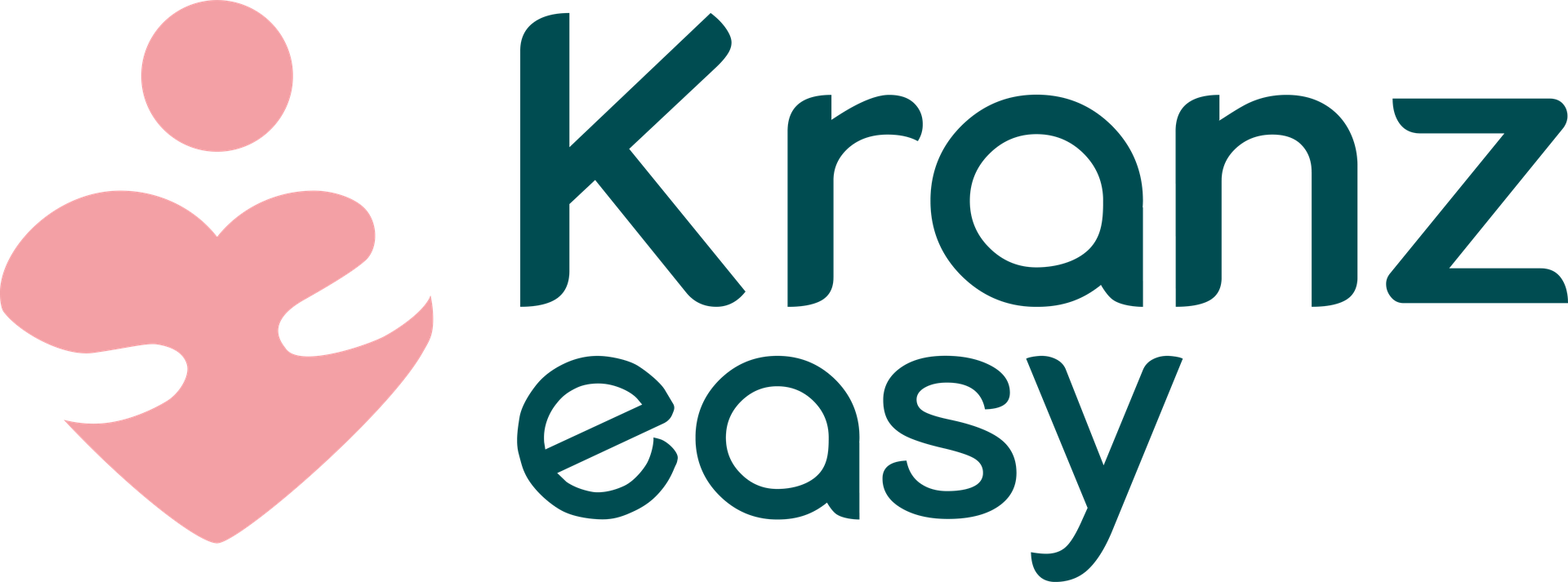 Kranz GmbH