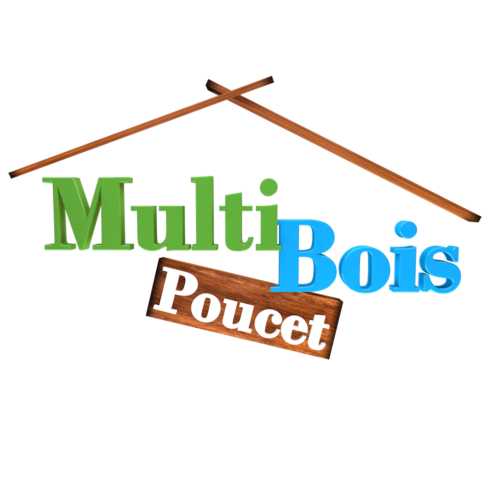 Multibois Poucet