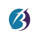 Baptista Nettoyages