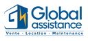 Global assistance