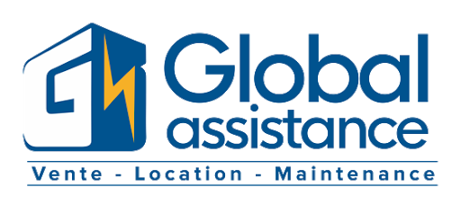 Global assistance