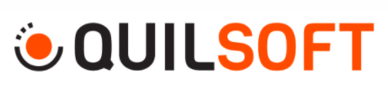 Quilsoft
