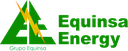 Equinsa Energy
