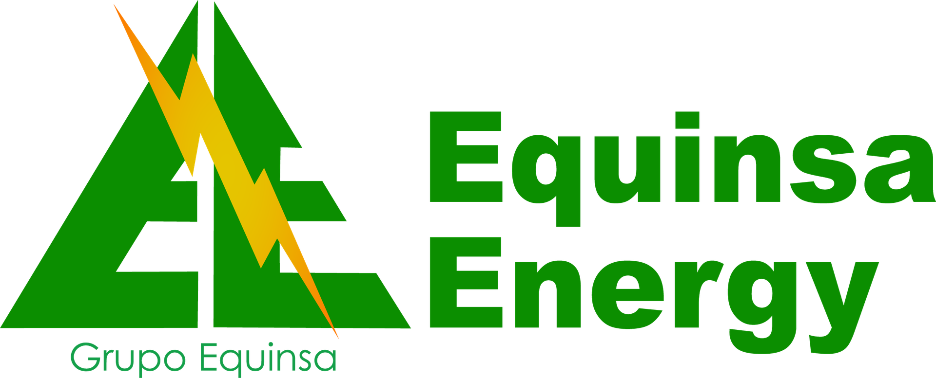 Equinsa Energy