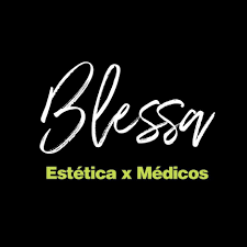 Blessa Estetica