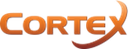 Cortex IT SA