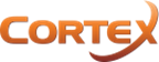 Cortex IT SA