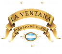 La Ventana Restaurant SRL