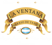 La Ventana Restaurant SRL