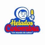 HELADOS COLOMBIA SAS