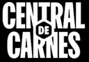 Central de Carnes