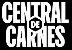 Central de Carnes