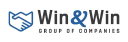 Win & Win Group