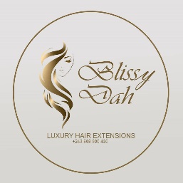 Blissy dah