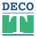 DECO-T Factory