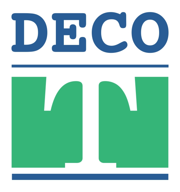 DECO-T Factory