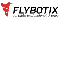 Flybotix