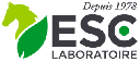 ESC Laboratoire