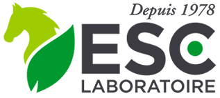 ESC Laboratoire