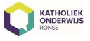 VZW Katholiek Onderwijs Ronse