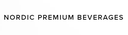 Nordic Premium Beverages