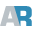 Acier Rayco