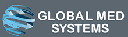 Global Med Systems