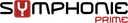 Symphonie Prime s.r.l.