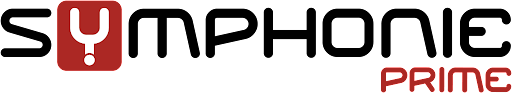 Symphonie Prime s.r.l.