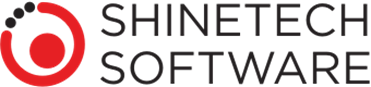 Beijing Shinetech China Software Inc.