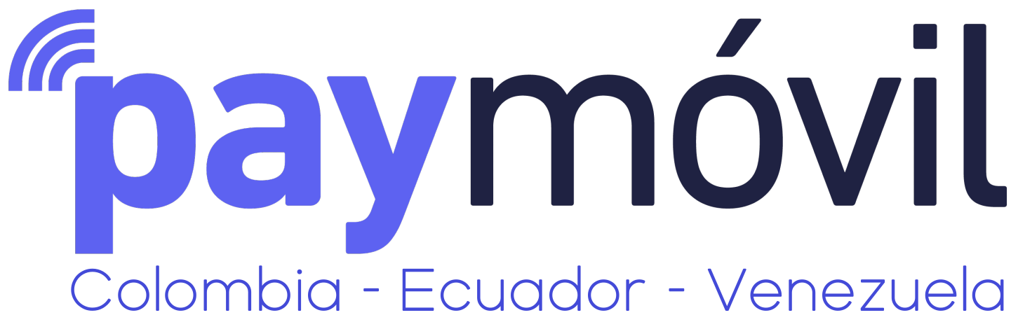 Paymóvil S.A.S.