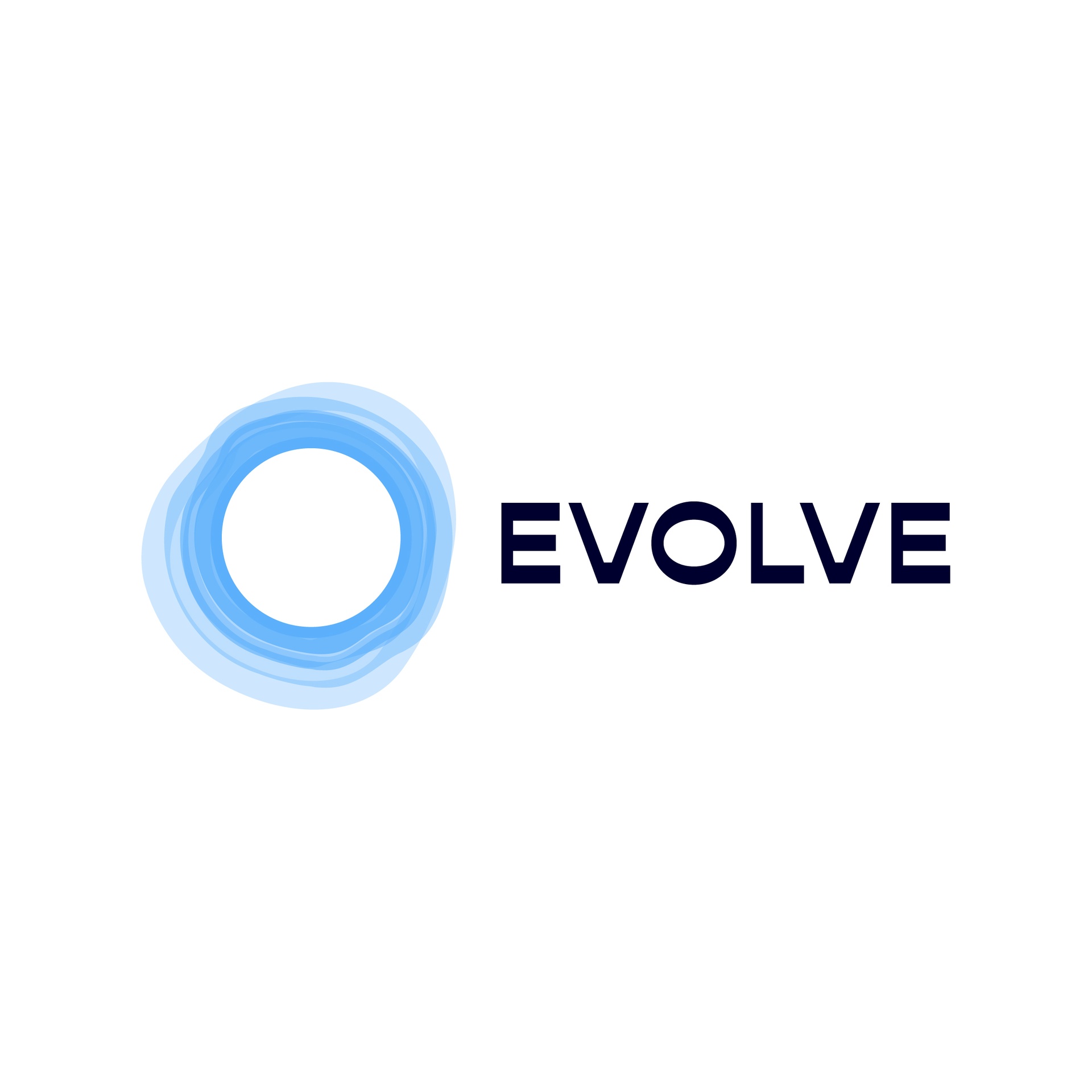 Evolve Ltd