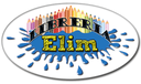 Libreria ELIM