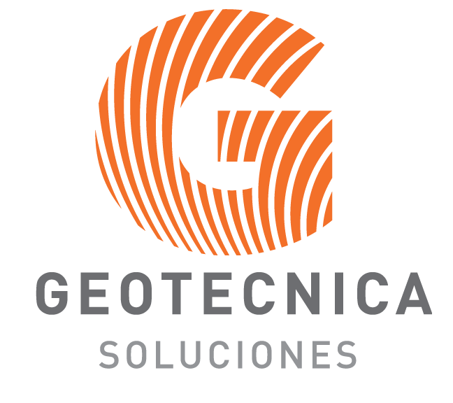 Geo Structures SA de CV